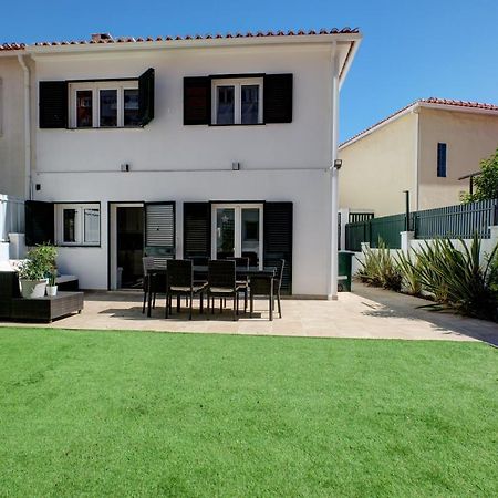 Comfortable Town House In Quiet Area By Lovelystay Lisbon Luaran gambar