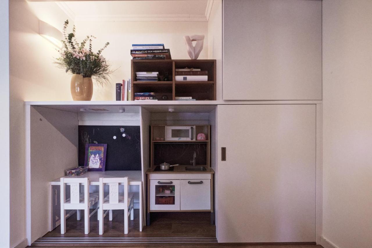 Comfortable Town House In Quiet Area By Lovelystay Lisbon Luaran gambar