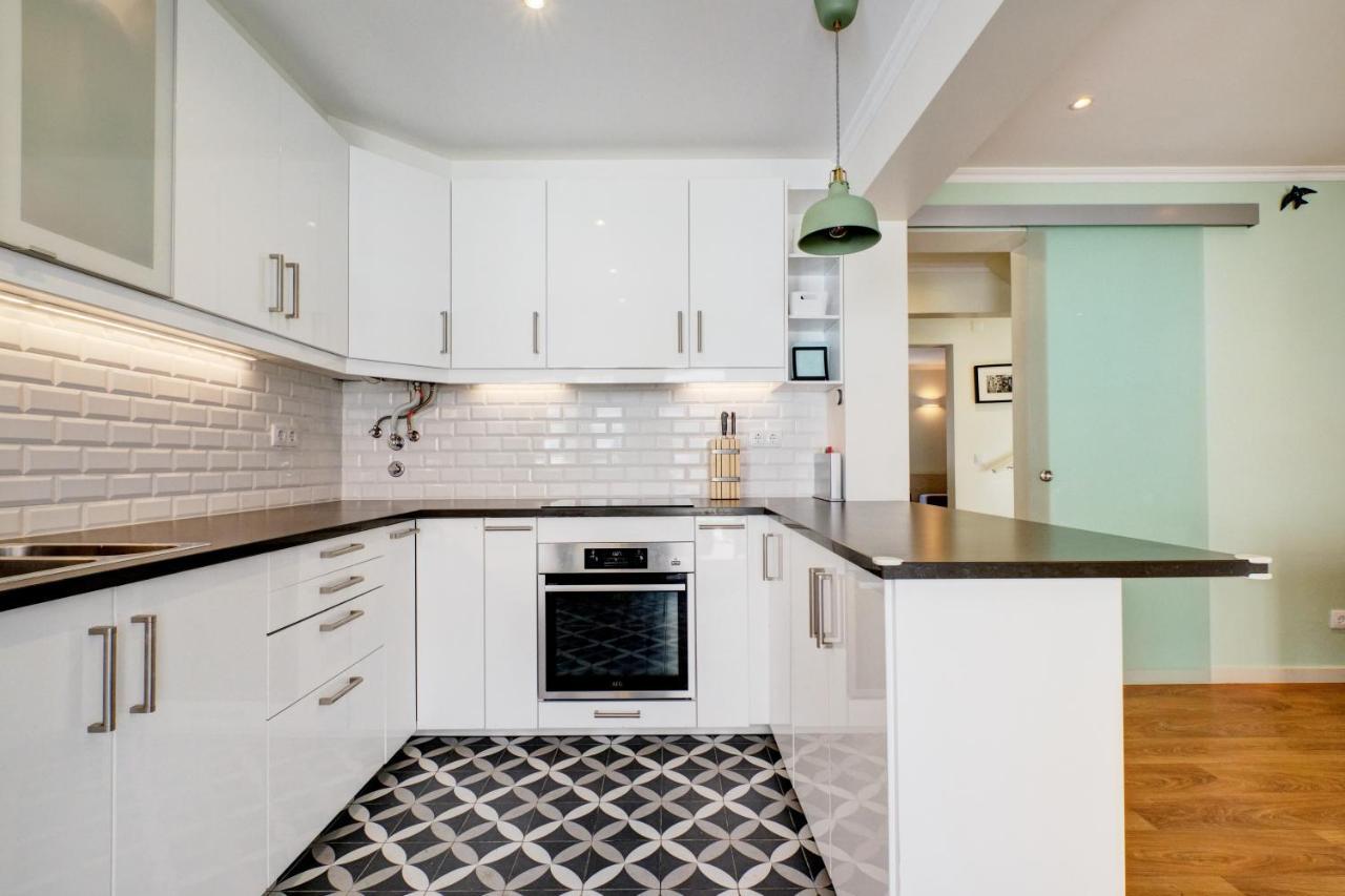 Comfortable Town House In Quiet Area By Lovelystay Lisbon Luaran gambar
