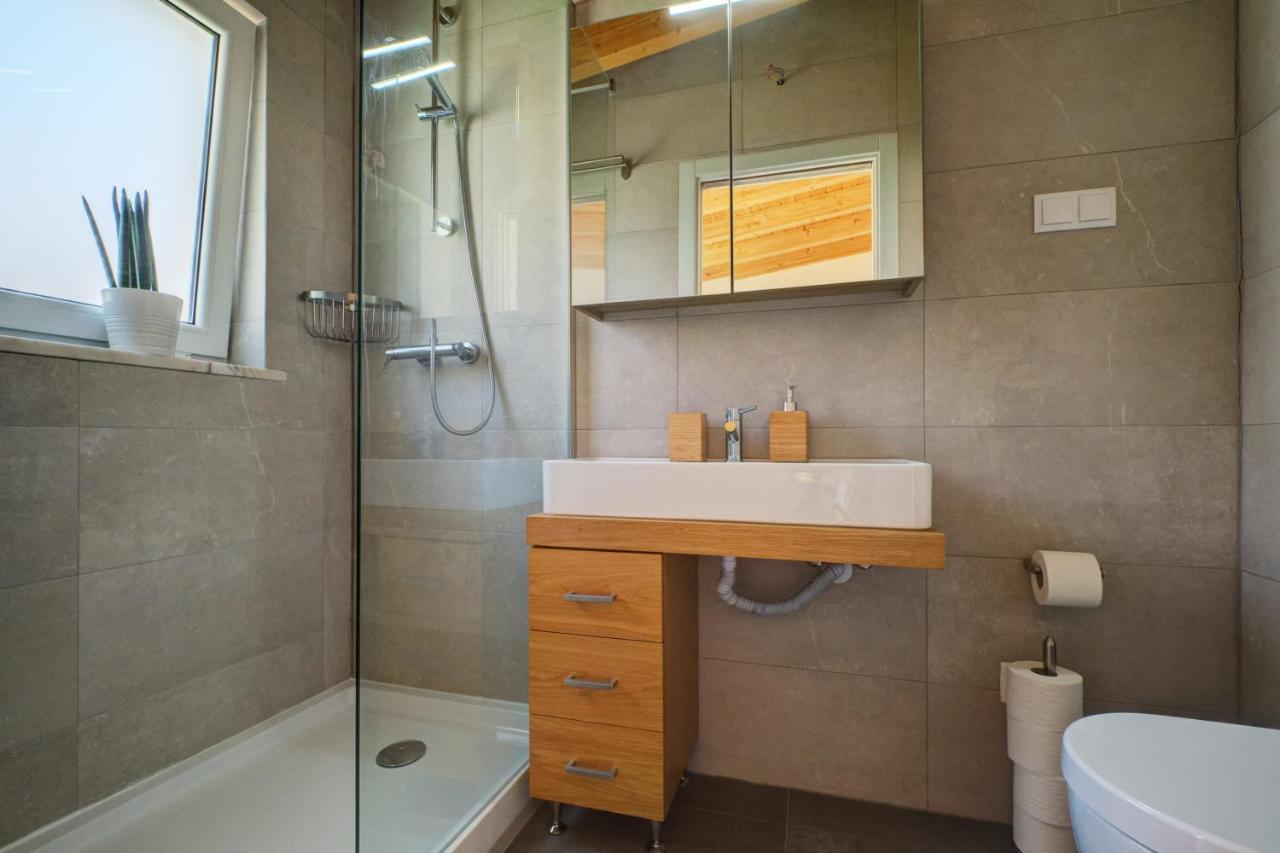 Comfortable Town House In Quiet Area By Lovelystay Lisbon Luaran gambar