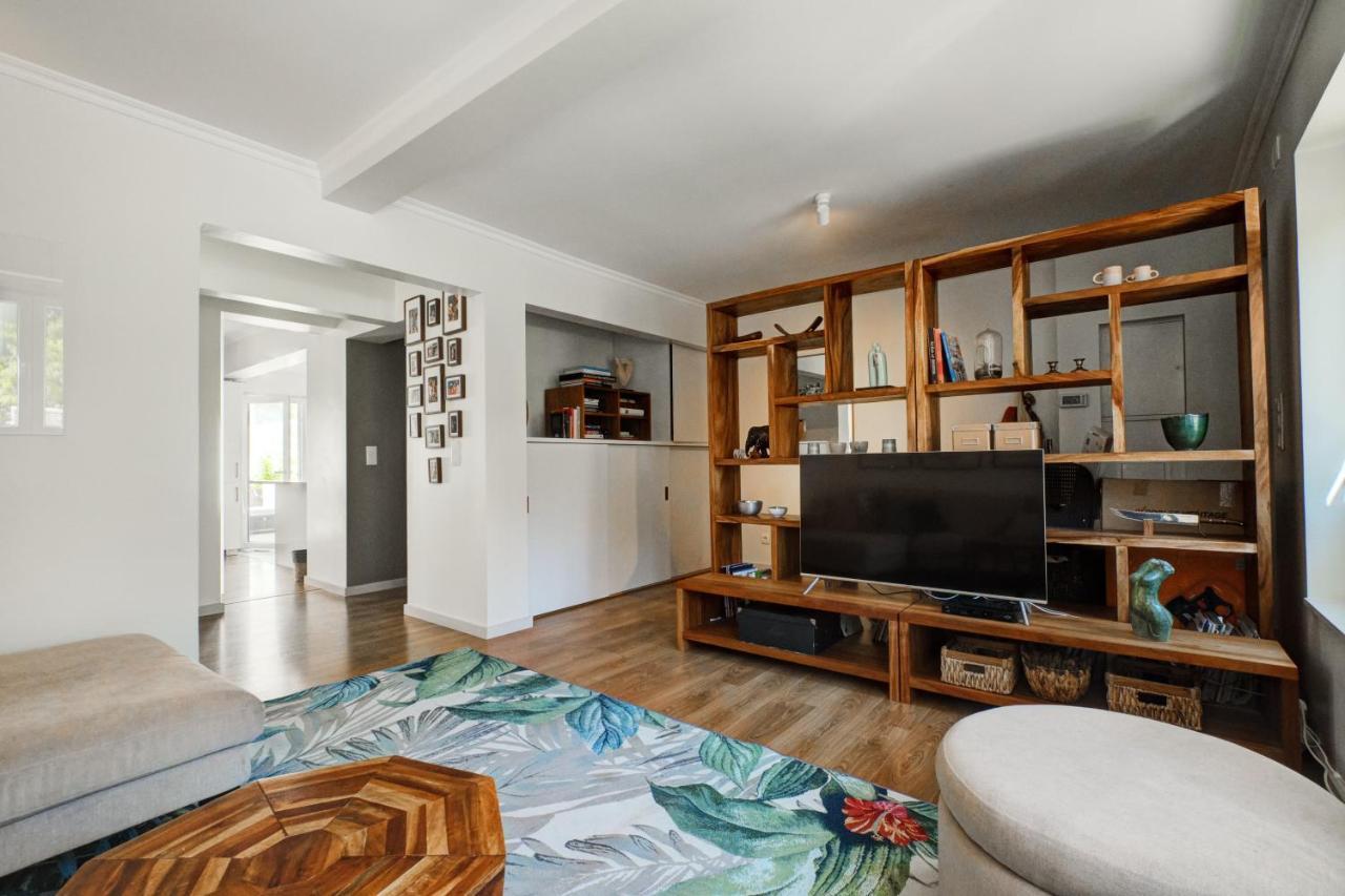 Comfortable Town House In Quiet Area By Lovelystay Lisbon Luaran gambar