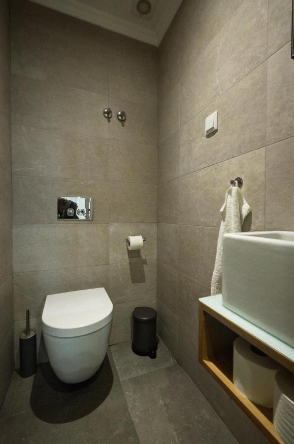 Comfortable Town House In Quiet Area By Lovelystay Lisbon Luaran gambar