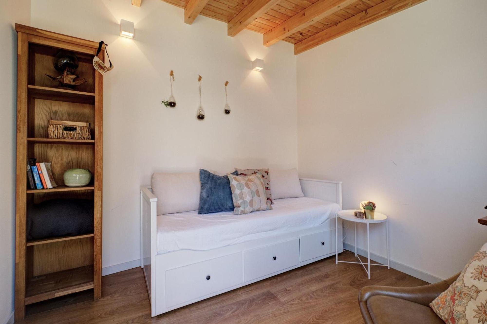 Comfortable Town House In Quiet Area By Lovelystay Lisbon Luaran gambar