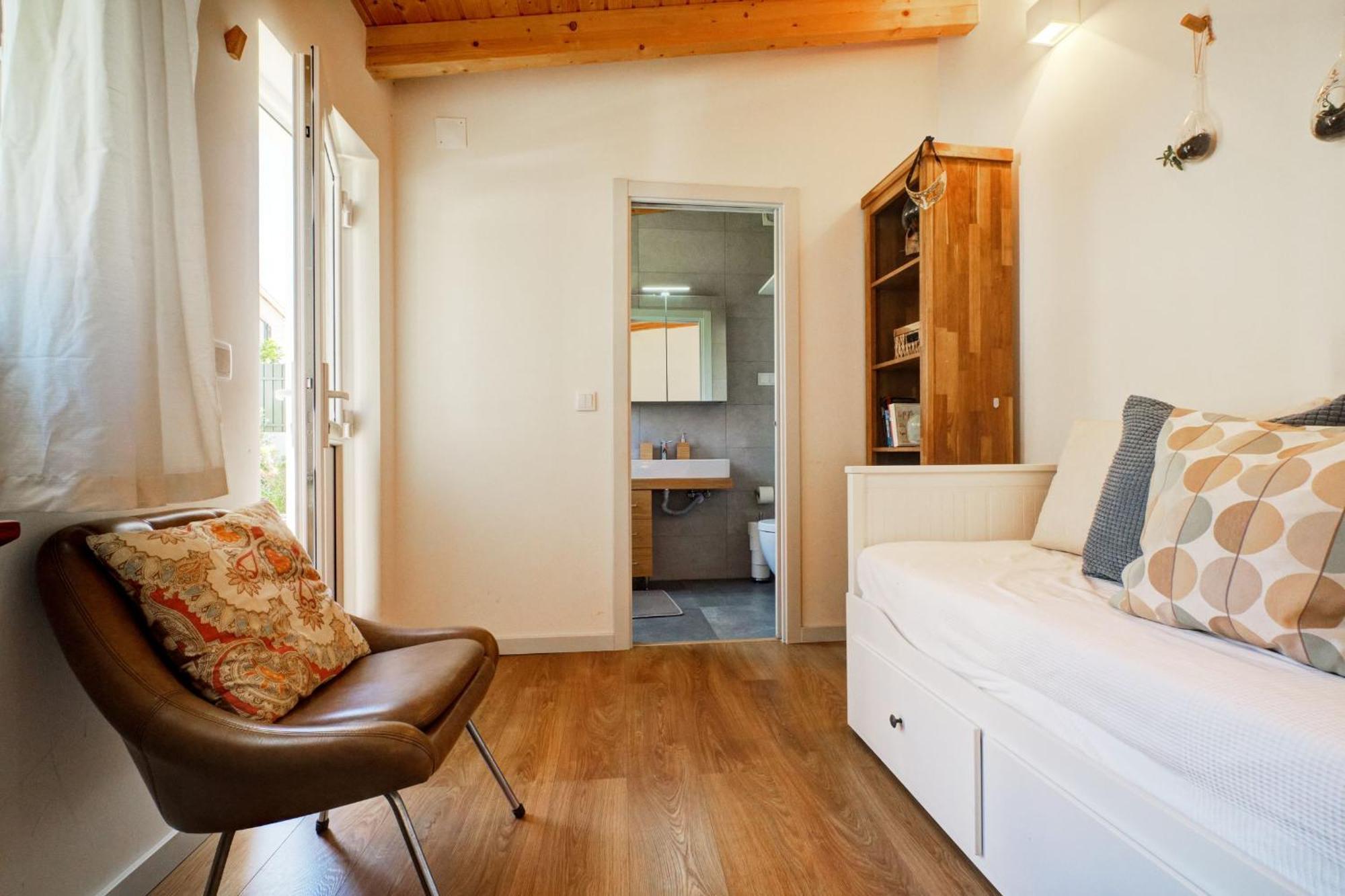 Comfortable Town House In Quiet Area By Lovelystay Lisbon Luaran gambar