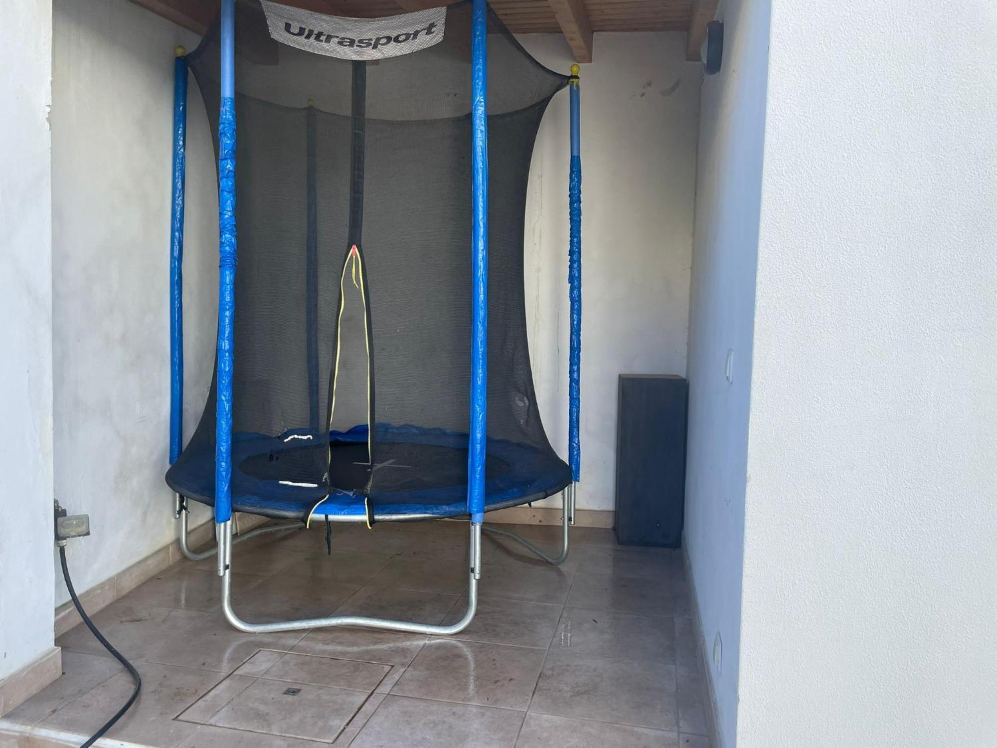 Comfortable Town House In Quiet Area By Lovelystay Lisbon Luaran gambar